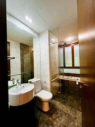 The Cornwall (D10), Condominium #439843841